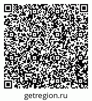 79630748347