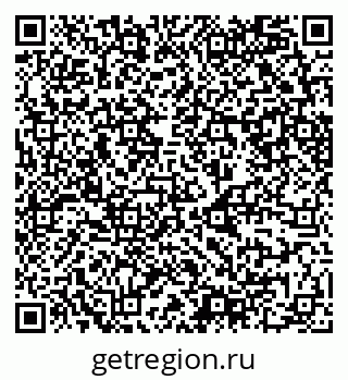 79630748349