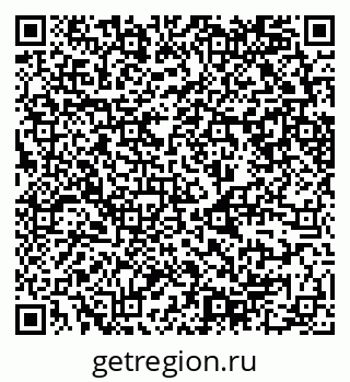 79630748350