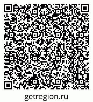 79630748352