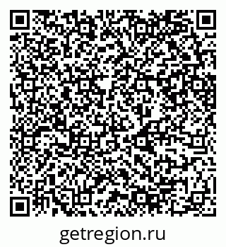 79630748357