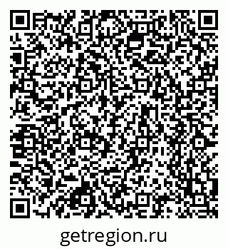 79630748360