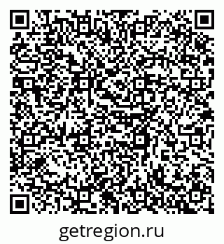 79630748362