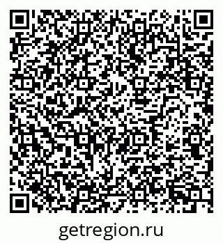 79630748363