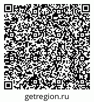 79630748364