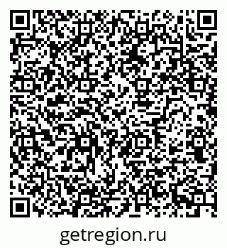 79630748365