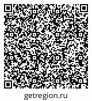79630748366