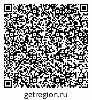 79630748370
