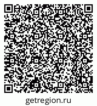 79630748372