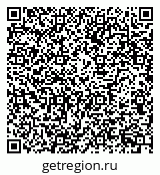 79630748373