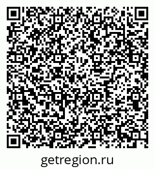 79630748375