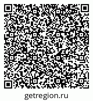79630748376