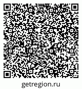 79630748378