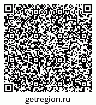 79630748381