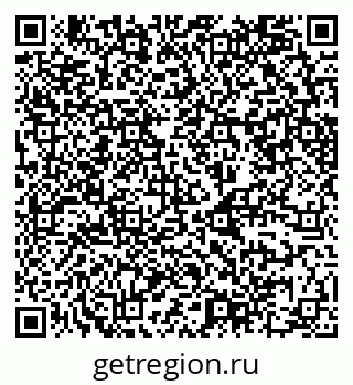 79630748382