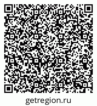 79630748383
