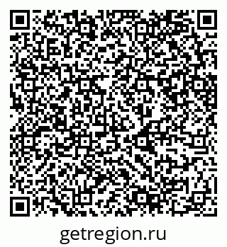 79630748384