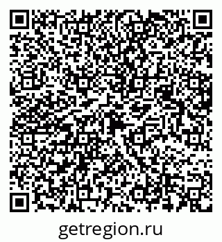 79630748385