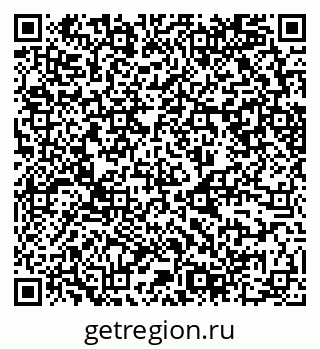 79630748386