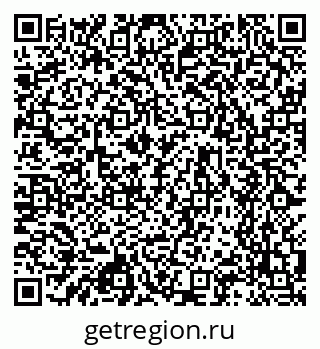 79630748387