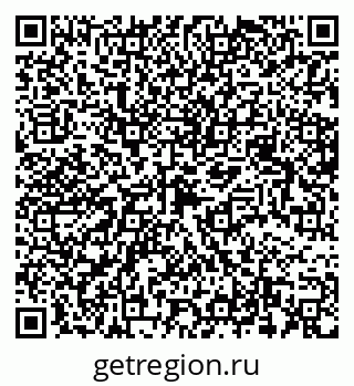 79630748389