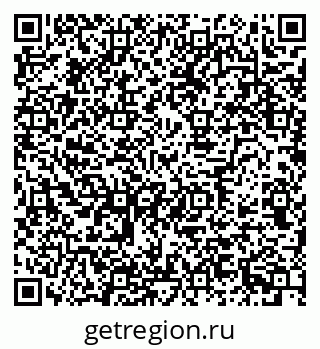 79630748391