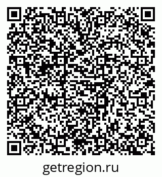 79630748392