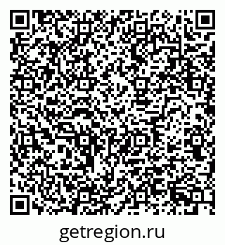 79630748393