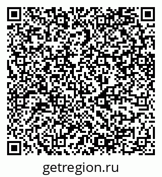 79630748394