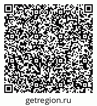 79630748397