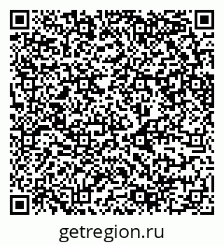 79630748401