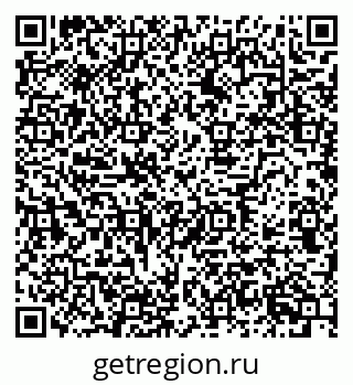 79630748402