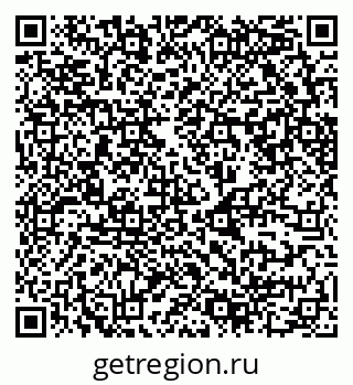 79630748404