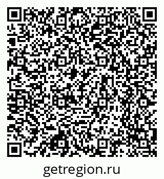 79630748406