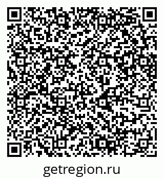 79630748407
