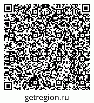 79630748411