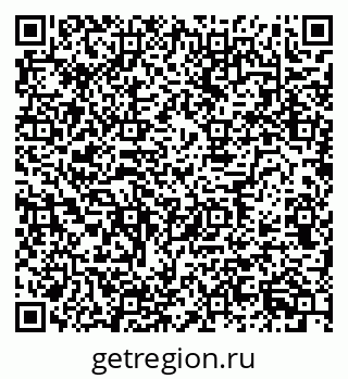 79630748413