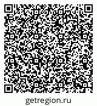 79630748414