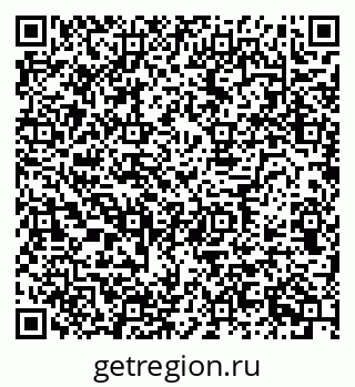 79630748416