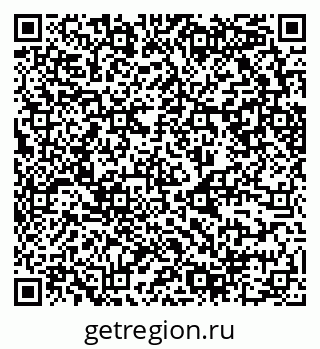 79630748417