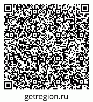 79630748418