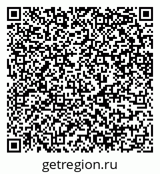 79630748419