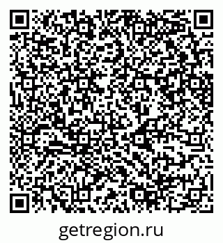 79630748420