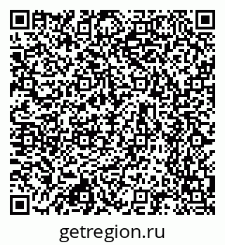 79630748421