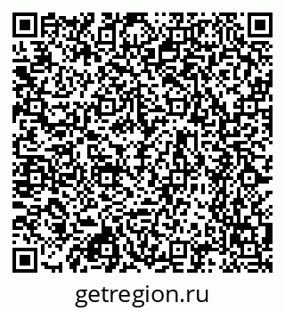 79630748423