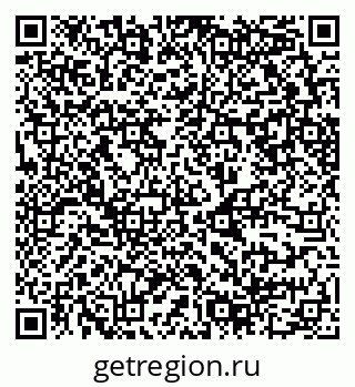 79630748424