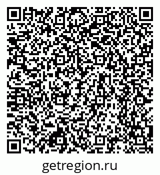 79630748425