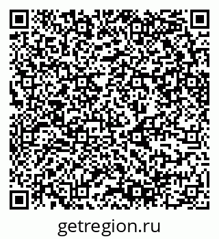 79630748426