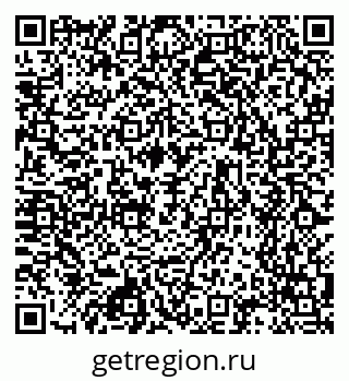 79630748427