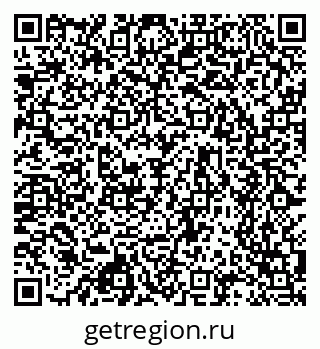 79630748428